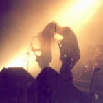 Hypocrisy - Homo Iratus