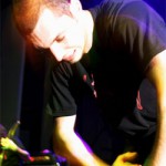 Mastodon, Inveracity @ Gagarin 205