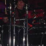 Glenn Hughes, The Lizards σε Αθήνα και Θεσσαλονίκη