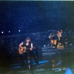 Το Rocking.gr ταξιδεύει... Iron Maiden live in Frankfurt!