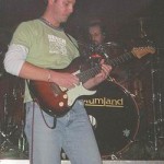 Socrates, Άγγελος Μουρβάτης + Psihi