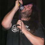 Primordial, Mourning Beloveth στη Θεσσαλονίκη