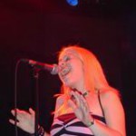 The Gathering - National Pornographic live