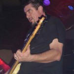 Obituary σε Αθήνα - Θεσσαλονίκη