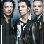 Placebo live στο Λυκαβηττό