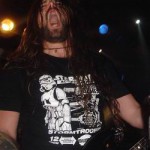 Sepultura live σε Αθήνα και Θεσσαλονίκη