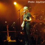 Roger Waters @ Terra Vibe, 18/06/06