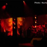 Tool live @ Palamalaguti, Bologna (Ιταλία) - 22/06/06