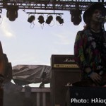 Rockwave Festival 2006: Guns N' Roses, Star Star