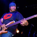 Suicidal Tendencies live σε Αθήνα και Θεσσαλονίκη