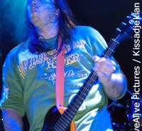 Pain Of Salvation live σε Αθήνα και Θεσσαλονίκη 