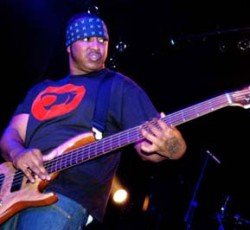 Suicidal Tendencies live σε Αθήνα και Θεσσαλονίκη 