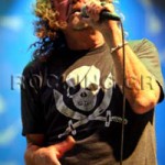 Rockwave Festival 2007: Απολογισμός