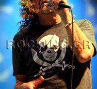 Rockwave Festival 2007: Απολογισμός