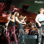 Bon Jovi @ Gottlied-Daimler Stadion (Στουτγάρδη, Γερμανία), 29/05/08