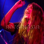 Anathema live σε Αθήνα και Θεσσαλονίκη