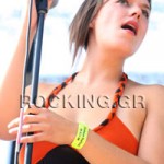 Rockwave Festival 2008: The Offspring, Siouxsie, Marky Ramone, Deus, The Gossip, Flogging Molly, Abbie Gale, Personality Crisis, Viper Vikings, Psychograndmamas @ Terra Vibe, 08/07/08