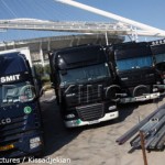 AC/DC, The Answer @ ΟΑΚΑ, 28/05/09