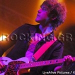 MGMT, Future Of The Left, Cyanna @ Τεχνόπολις, 08/09/09