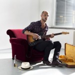 Sivert Hoyem, Christer Knutsen, Illegal Operation @ Gagarin 205, 19/12/09