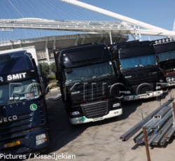 AC/DC, The Answer @ ΟΑΚΑ, 28/05/09 