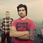 Converge, Kylesa, Gaza, Kvelertak @ Arena (Βιέννη, Αυστρία), 12/08/10