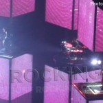 Muse, Metric @ Prudential Center (Newark, New Jersey, Η.Π.Α.), 24/10/10