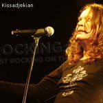 Ozzy Osbourne, Poem @ TerraVibe Park, 25/09/10