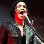 Placebo, Aviv Geffen live σε Αθήνα και Θεσσαλονίκη, 10-11/09/10