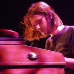 Porcupine Tree & Anathema @ Principal Club Theater (Θεσσαλονίκη), 08 & 10/09/10