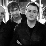 Puressence live σε Πάτρα και Πειραιά, 26/11/10 και 02/12/10