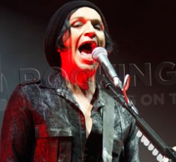 Placebo, Aviv Geffen live σε Αθήνα και Θεσσαλονίκη, 10-11/09/10