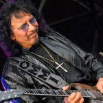 High Voltage Festival: ZZ Top, Transatlantic, Heaven And Hell, Asia, Foreigner κ.ά. @ Victoria Park (Λονδίνο), 24/07/10