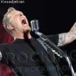 Sonisphere Festival @ TerraVibe Park, 24/06/10