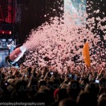 Sonisphere Festival UK: Rammstein, Motley Crue, Placebo, Skunk Anansie, Apocalyptica, Papa Roach  @ Knebworth, 31/07/10