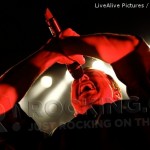 Blind Guardian live σε Αθήνα και Θεσσαλονίκη, 06 και 08/05/11