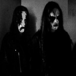 Gehenna, Slaughtered Priest, Vigour @ ΑN Club, 29/10/11