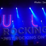 Pulp @ TerraVibe Park, 20/08/11