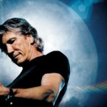 Roger Waters performing "The Wall" @ Gelredome Arena (Arnhem, Ολλανδία), 09/04/11