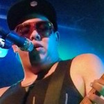 Sublime with Rome live σε Αθήνα και Θεσσαλονίκη, 14-15/06/11