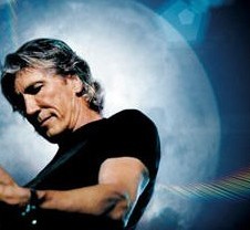 Roger Waters performing "The Wall" @ Gelredome Arena (Arnhem, Ολλανδία), 09/04/11 