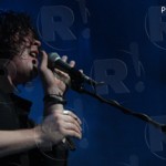Anathema live σε Αθήνα και Θεσσαλονίκη, 07-08/10/11