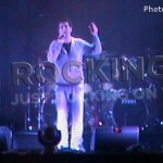 Download Festival 2011: Day 2 (System Of A Down, Avenged Sevenfold, Mr.Big, Dio Disciples, Down, Clutch) @ Donington Park (U.K.), 11/06/11