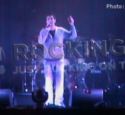 Download Festival 2011: Day 2 (System Of A Down, Avenged Sevenfold, Mr.Big, Dio Disciples, Down, Clutch) @ Donington Park (U.K.), 11/06/11