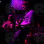 Tides From Nebula, Midas Fall live σε Θεσσαλονίκη και Αθήνα, 21-22/11/11