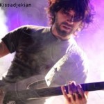 Pain Of Salvation, Von Hertzen Brothers live σε Θεσσαλονίκη και Αθήνα, 14-15/10/11