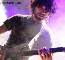 Pain Of Salvation, Von Hertzen Brothers live σε Θεσσαλονίκη και Αθήνα, 14-15/10/11 