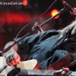 Πυξ Λαξ @ ΟΑΚΑ, 13/07/11