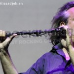 Rockwave Festival: Γιάννης Αγγελάκας 3, Ψαραντώνης, Λύκοι Λάιβ, Ψαρογιώργης κ.ά. @ TerraVibe Park, 02/07/11