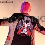 Rockwave Festival: The Prodigy, Gogol Bordello, Kyuss Lives!, Monster Magnet κ.ά. @ TerraVibe Park, 03/07/11